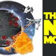 Illustration for article titled Chemists create multiple Death Stars, Dark Side rejoices